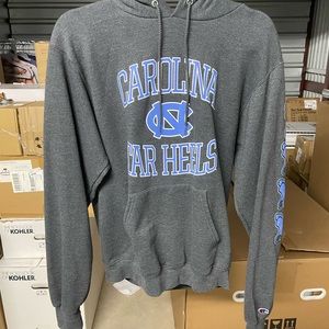 UNC Hoodie